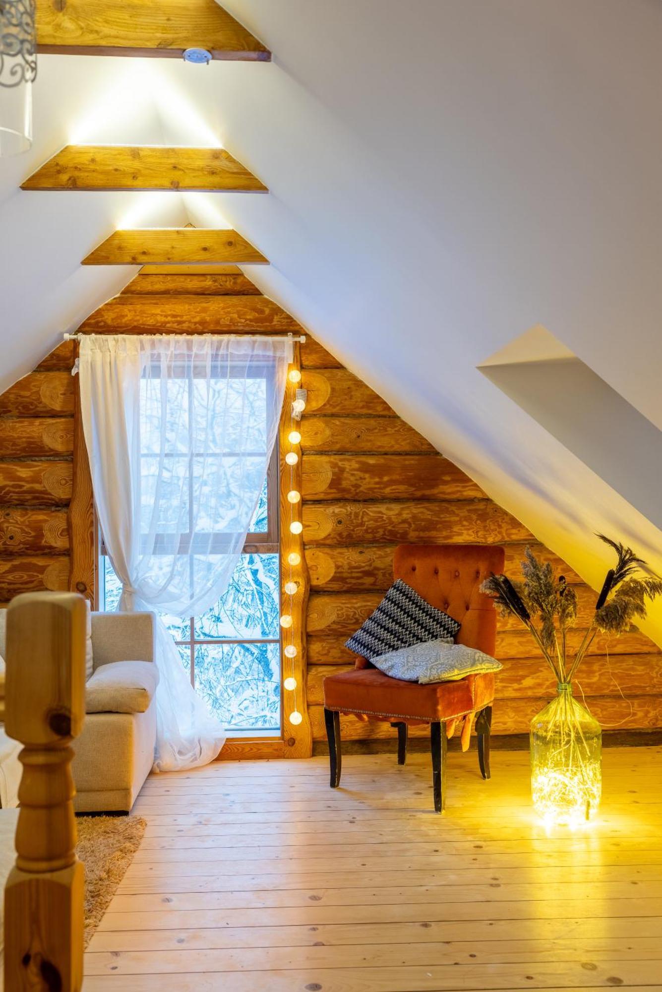 Jaunlidumnieki Villa Mālpils Buitenkant foto